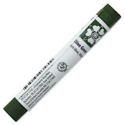 Daniel Smith Watercolor Stick - Olive Green