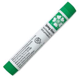 Daniel Smith Watercolor Stick - Spring Green