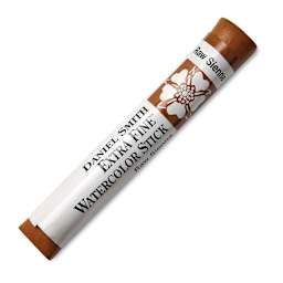 Daniel Smith Watercolor Stick - Raw Sienna