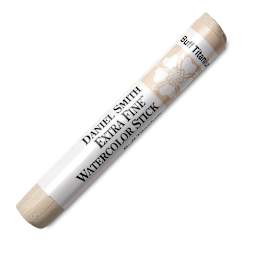 Daniel Smith Watercolor Stick - Buff Titanium