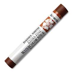 Daniel Smith Watercolor Stick - Quinacridone Gold