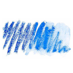 Daniel Smith Watercolor Stick - Cobalt Blue swatch