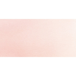 Vallejo Liquid Watercolor - Light Pink swatch