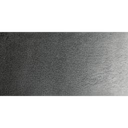 Vallejo Liquid Watercolor - Black swatch