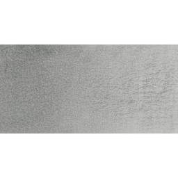 Vallejo Liquid Watercolor - Medium Grey swatch