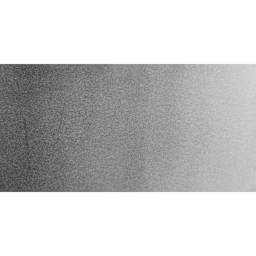 Vallejo Liquid Watercolor - Dark Grey swatch