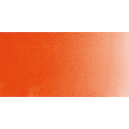 Vallejo Liquid Watercolor - Light Red swatch