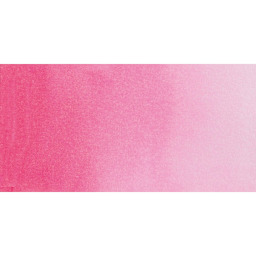 Vallejo Liquid Watercolor - Pink swatch