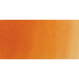 Vallejo Liquid Watercolor - Red Brown swatch