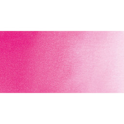 Vallejo Liquid Watercolor - Hot Pink swatch