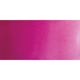 Vallejo Liquid Watercolor - Violet Red swatch