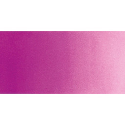 Vallejo Liquid Watercolor - Primary Magenta swatch