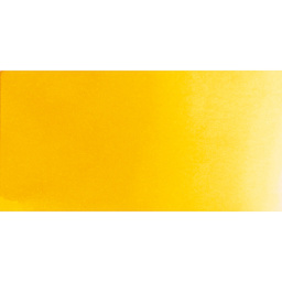 Vallejo Liquid Watercolor - Light Orange swatch