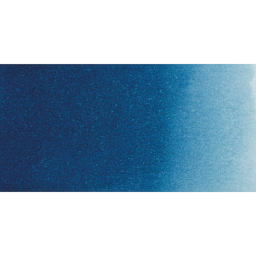 Vallejo Liquid Watercolor - Navy Blue swatch