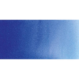 Vallejo Liquid Watercolor - Royal Blue swatch