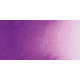 Vallejo Liquid Watercolor - Blue Violet swatch