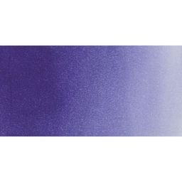 Vallejo Liquid Watercolor - Purple Blue swatch