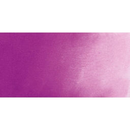 Vallejo Liquid Watercolor - Violet swatch