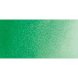 Vallejo Liquid Watercolor - Spring Green swatch