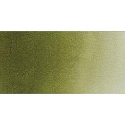 Vallejo Liquid Watercolor - Sepia swatch