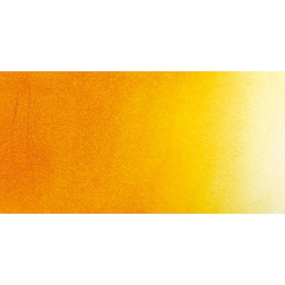 Vallejo Liquid Watercolor - Golden Brown swatch