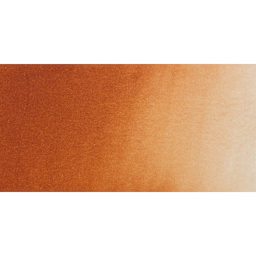 Vallejo Liquid Watercolor - Violet Brown swatch