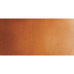 Vallejo Liquid Watercolor - Deep Brown swatch