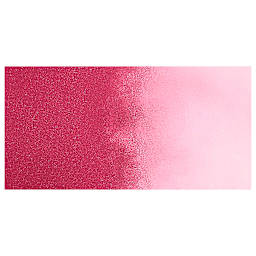 Derwent Watercolor Pan - Metallic Red swatch