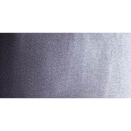 Rembrandt Watercolor Half Pan - Neutral Tint swatch