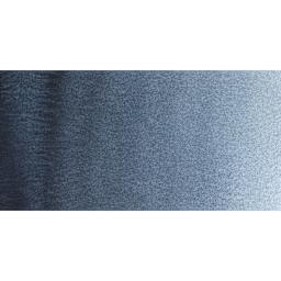 Rembrandt Watercolor Half Pan - Payne's Grey swatch