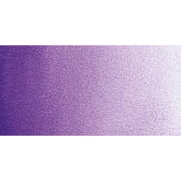 Rembrandt Watercolor Half Pan - Blue Violet swatch