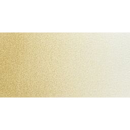 Rembrandt Watercolor Half Pan - Greenish Umber swatch