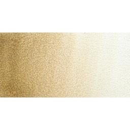 Rembrandt Watercolor Half Pan - Transparent Oxide Umber swatch