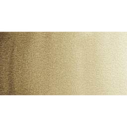 Rembrandt Watercolor Half Pan - Sepia swatch