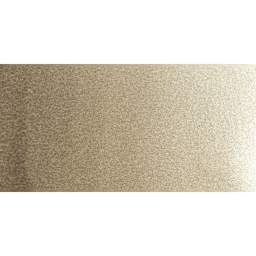 Rembrandt Watercolor Half Pan - Vandyke Brown swatch