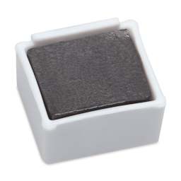 Derwent Graphitint Paint Pan - Graphite Grey
