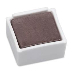 Derwent Graphitint Paint Pan - Port