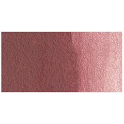 Derwent Graphitint Paint Pan - Port swatch