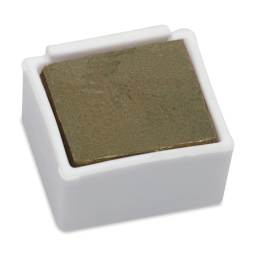 Derwent Graphitint Paint Pan - Russet