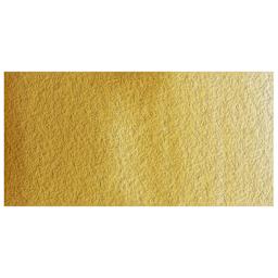 Derwent Graphitint Paint Pan - Russet swatch