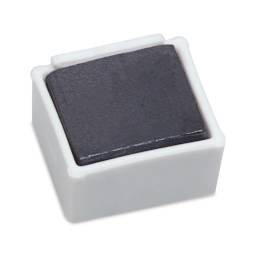 Derwent Graphitint Paint Pan - Dark Indigo