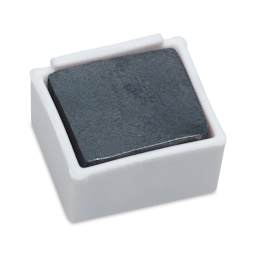 Derwent Graphitint Paint Pan - Ocean Blue