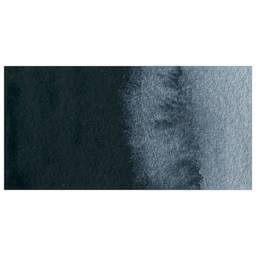 Derwent Graphitint Paint Pan - Steel Blue swatch