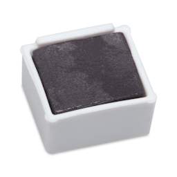 Derwent Graphitint Paint Pan - Aubergine