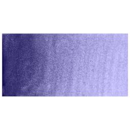 Derwent Graphitint Paint Pan - Aubergine swatch