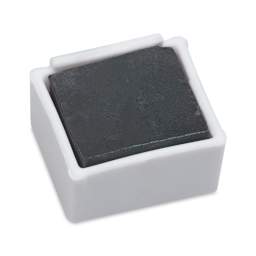 Derwent Graphitint Paint Pan - Slate Green