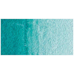 Derwent Graphitint Paint Pan - Slate Green swatch