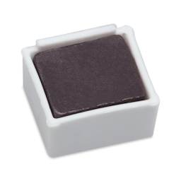 Derwent Graphitint Paint Pan - Juniper
