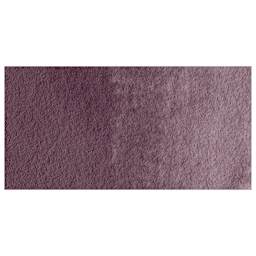 Derwent Graphitint Paint Pan - Juniper swatch