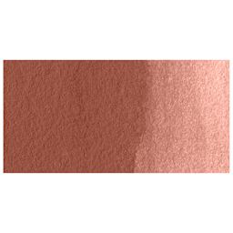 Derwent Graphitint Paint Pan - Autumn Brown swatch